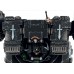 Land Speeder Vengeance